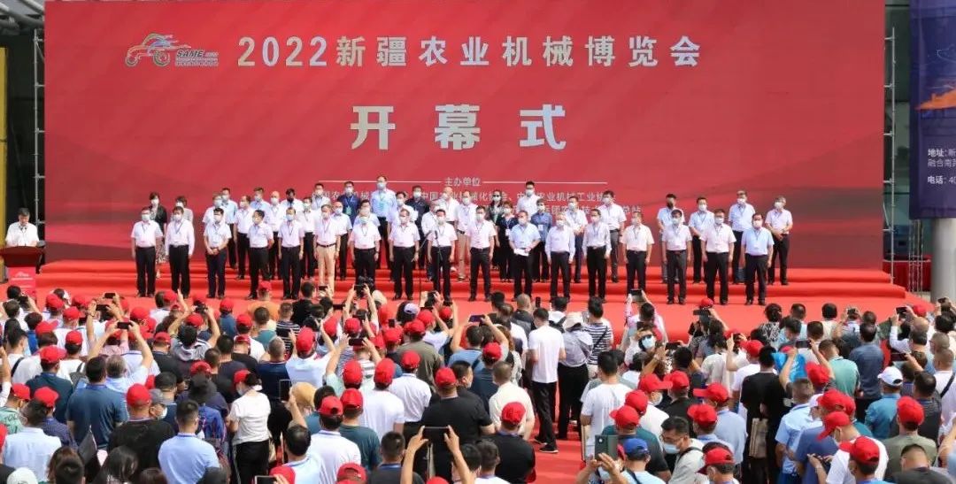 微信圖片_20220707154714.jpg 微信圖片_20220707154714.jpg