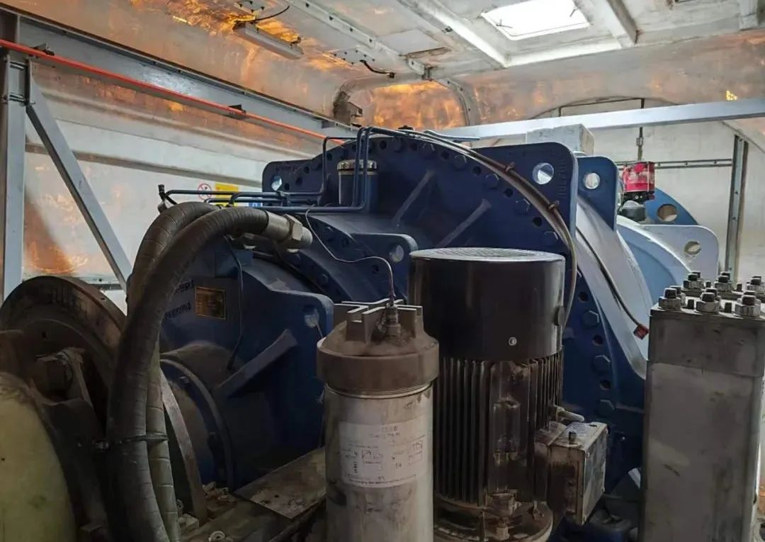 微信圖片_20220707162043.jpg 微信圖片_20220707162043.jpg