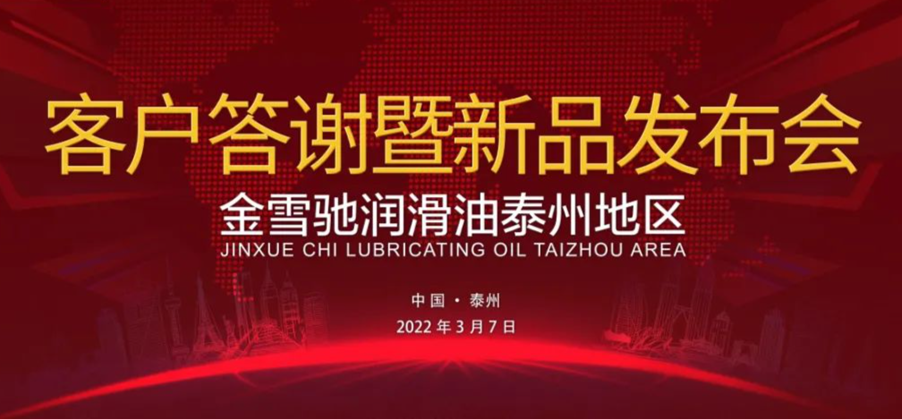 微信圖片_20220707163257.png 微信圖片_20220707163257.png