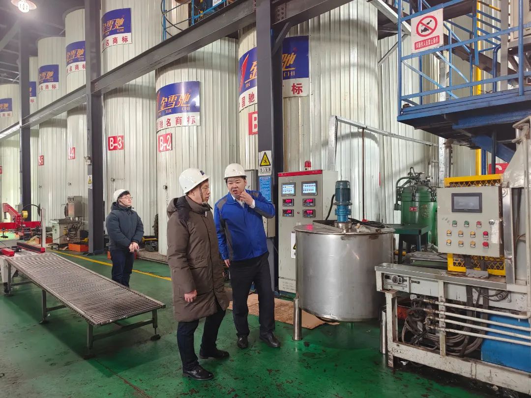 53431c1ca2267cf9ece79f6d68bf4d4e.jpg 53431c1ca2267cf9ece79f6d68bf4d4e.jpg