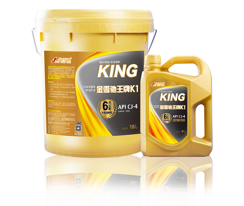 5_副本.jpg 5_副本.jpg