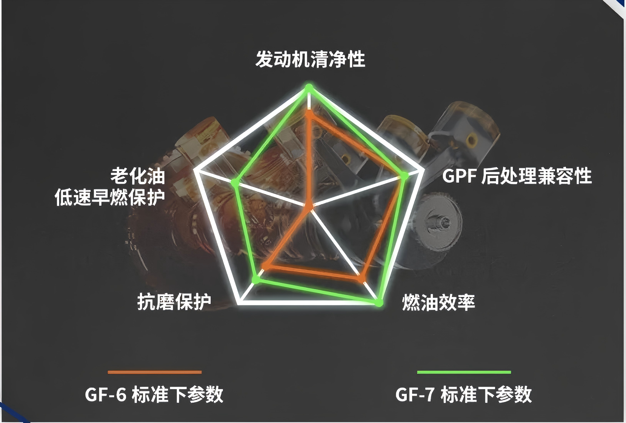 640(1).png 640(1).png