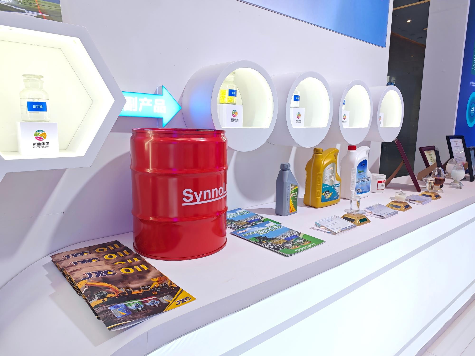 微信圖片_20250626191316(1).jpg 微信圖片_20250626191316(1).jpg